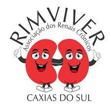 SERVIÇO DE CONVIVÊNCIA E FORTALECIMENTO DE VÍNCULOS